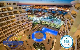 Vila Gale Marina 4*